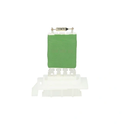 Afbeelding van Thermotec Regeleenheid interieurventilator DEP005TT