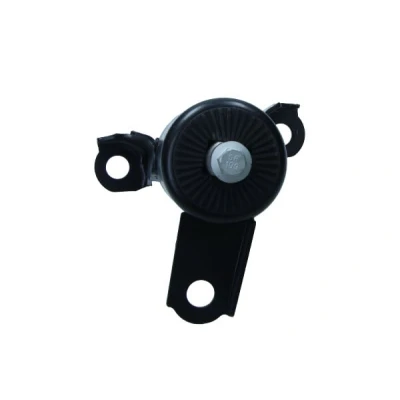 Afbeelding van Aslichaam /motorsteunlager MAXGEAR 40 0669