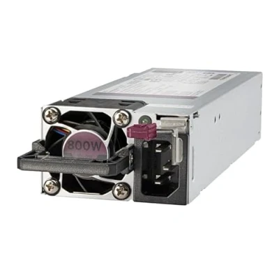 Afbeelding van Voedingsbron HPE 865438 B21 800 W