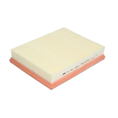 Afbeelding van Mann filter Luchtfilter C 21 001