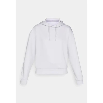 Afbeelding van ONLY Play Onplounge LIFE HOOD Hoodie, Dames, Maat: Medium, Evening haze