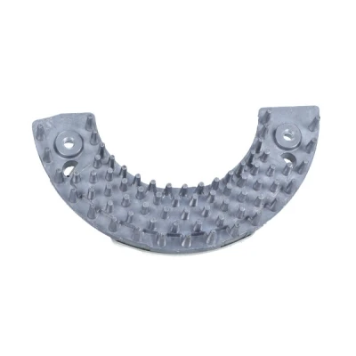Afbeelding van Weerstand, interieurventilator MAXGEAR 27 1230