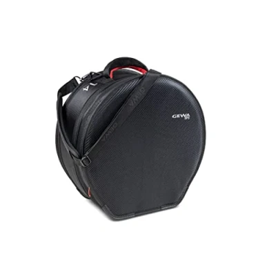 Afbeelding van Gewa Snare Bag SPS 14&quot;x5,5&quot; tas