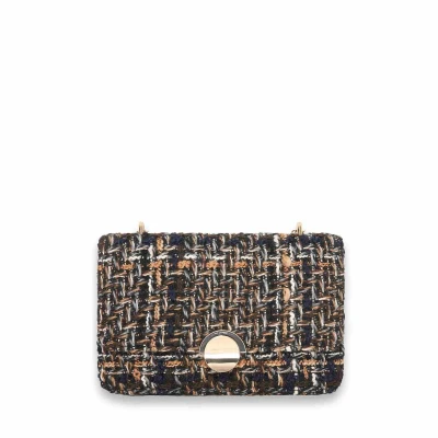 Afbeelding van Carly envelop ( cognac kleurige )