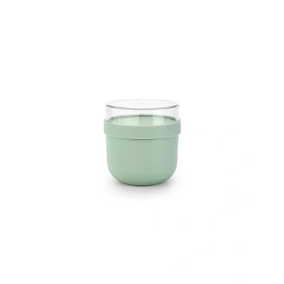 Afbeelding van Brabantia Make &amp; Take yoghurtbeker (500 ml)