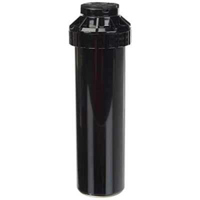 Afbeelding van RainBird type 3504 PC SAM Rotor pop up sector sproeier