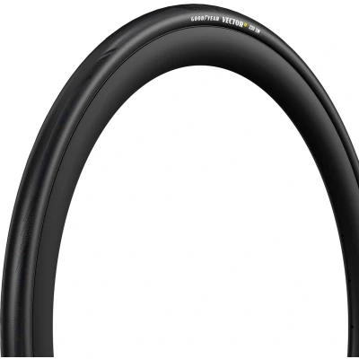 Afbeelding van Goodyear Vector r z30 sw tlc 700x35c