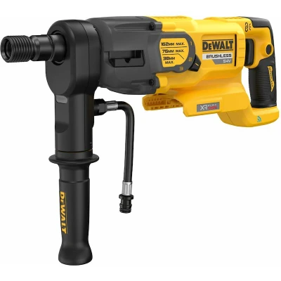 Afbeelding van DeWalt DCD150NK FLEXVOLT 54V Diamantboormachine Zonder accu&quot;;s en lader XJ