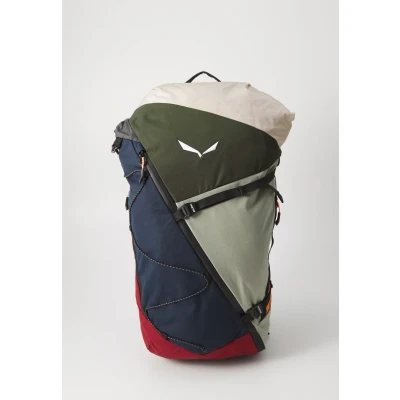Afbeelding van Salewa PUEZ Backpack, Maat: One Size, Multi