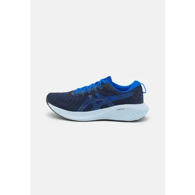 Afbeelding van ASICS Gel EXCITE 10 Sneakers voor heren, Meerkleurig, 39 EU, EU