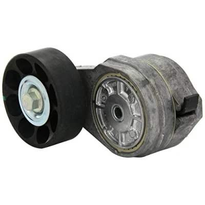 Afbeelding van Ina Spanner poly V riem 534 0117 20