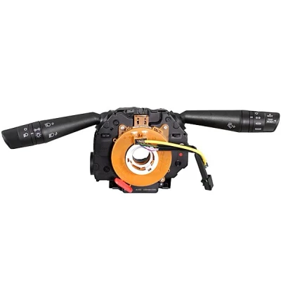 Afbeelding van METZGER 0916874 Stuurkolomschakelaar