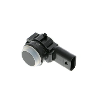 Afbeelding van Vemo Parkeer (PDC) sensor V24 72 0148