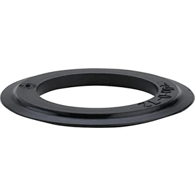 Afbeelding van Viega afdichting v.ventielkegel Ø 42/26 x H5 mm