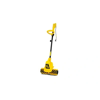 Afbeelding van Gazonveger Garland 141e 300 W