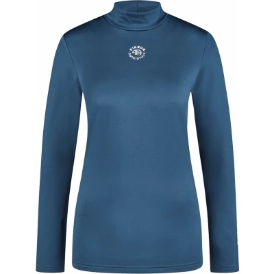 Afbeelding van Pikeur Coltrui Athleisure Deep Ocean