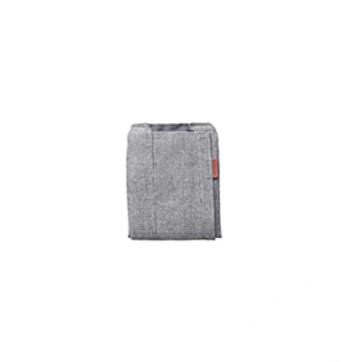 Afbeelding van Blueair Prefilter hoes voor Blue 3410 1 stuks Winter Reed