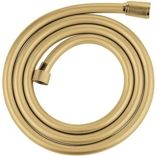 Afbeelding van Grohe Silverflex doucheslang 1750 mm cool sunrise