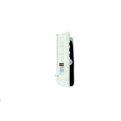 Afbeelding van Insectenlamp home