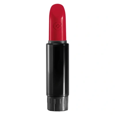Afbeelding van Collistar PURO Lipstick Refill Lippenstift, Dames, Maat: 3.5 ml, Milano red