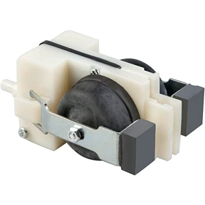 Afbeelding van sera 06732 vervangende module complete vervangingsset air 275 R plus (voor 550 zijn 2 reservemodules nodig)