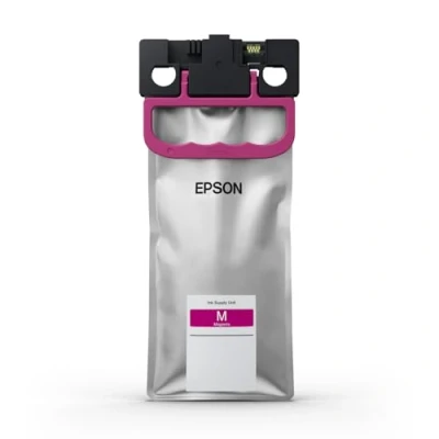 Afbeelding van Epson, Inkt, Workforce Pro Wf C529R /