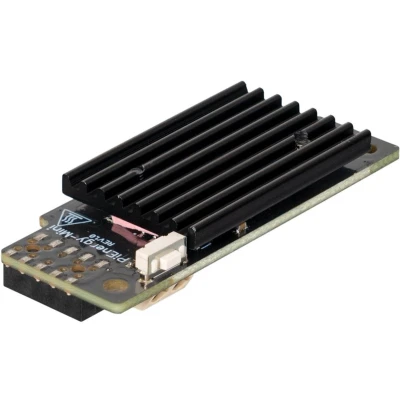 Afbeelding van Joy it PIEnergy Mini Raspberry Pi uitbreidingsprintplaat