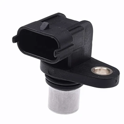 Afbeelding van Nokkenaspositie Sensor 3 polig voor Agila (A) Astra G/H Corsa B/C Meriva Tigra Twintop Combo Tour 1.0L 1.2L 1.4L 1996 2011 90505794