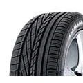 Afbeelding van Goodyear Excellence 235/55 R17 99V AO FP