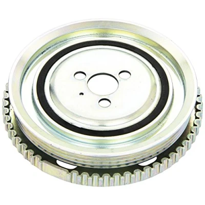Afbeelding van Corteco Krukaspoelie 80000928
