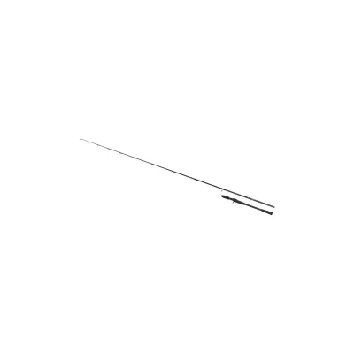 Afbeelding van Fox Rage Prism X Pike Cast Baitcaster Hengel 230cm (40 140g) Baitcasthengel