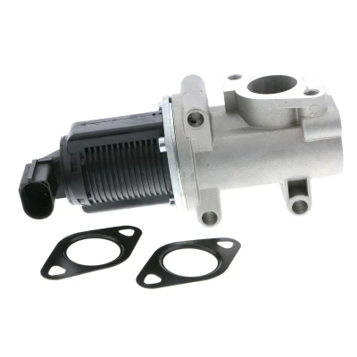 Afbeelding van Vemo EGR klep V24 63 0002