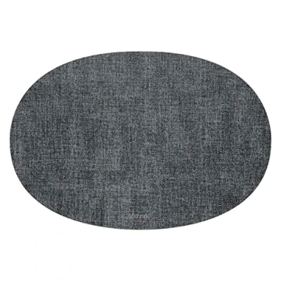 Afbeelding van Guzzini 2260 placemats, PU