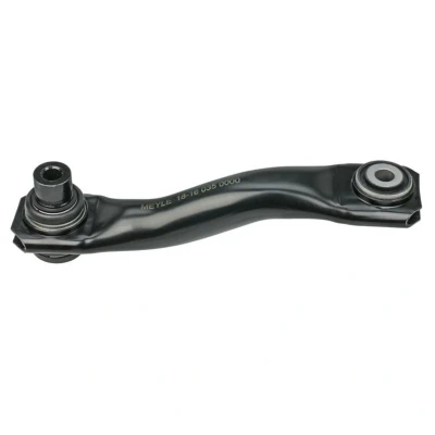 Afbeelding van Stang/Steun wielophanging MEYLE 18 16 035 0000