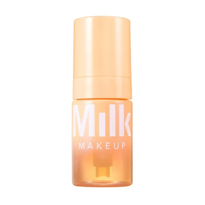 Afbeelding van Milk Make up