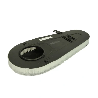 Afbeelding van Luchtfilter MANN FILTER C 51 001