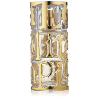 Afbeelding van Lolita Lempicka Elle L&#039;Aime L Eau de Toilette 40ml