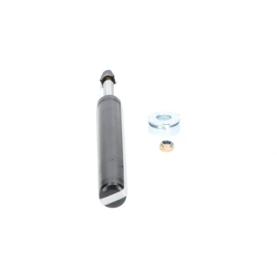 Afbeelding van Kavo Parts Schokdemper SSA 10388