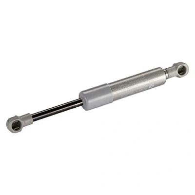 Afbeelding van Originele SOTECH Gasdruk Demper 380 N Deurliftfitting voor Kessenböhmer beslag