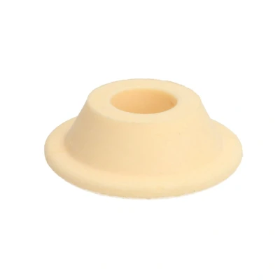 Afbeelding van Dt Spare Parts Bus cabinelagering 1.22455
