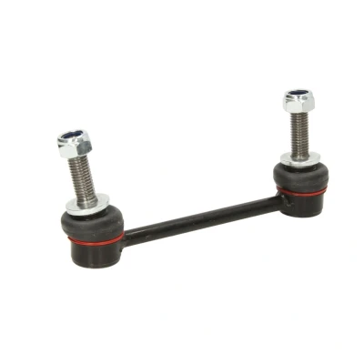 Afbeelding van Febi Bilstein Stabilisatorstang 41044
