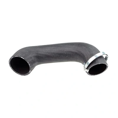 Afbeelding van Gates Laadlucht /turboslang 09 0863