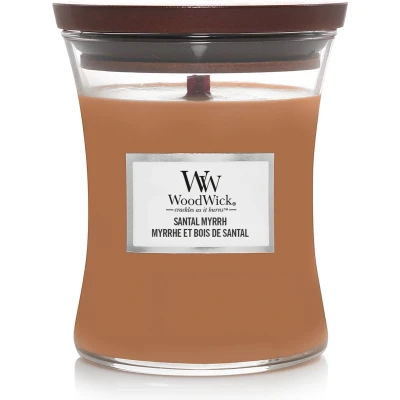 Afbeelding van WoodWick
