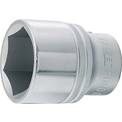 Afbeelding van HAZET 1000 42 Dop (zeskant) Dopsleutelinzetstuk mm 3/4 (20 mm)