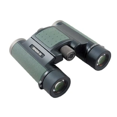 Afbeelding van Kowa Genesis XD 8x22 Verrekijker