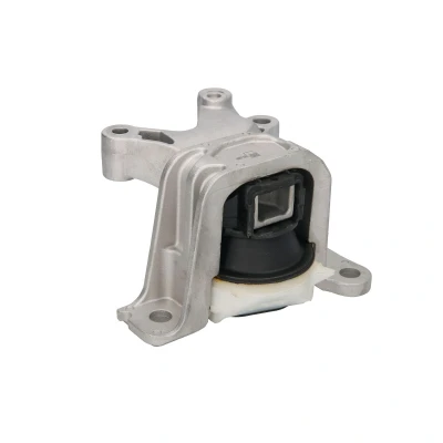 Afbeelding van Reinhoch Motorsteun RH11 2125