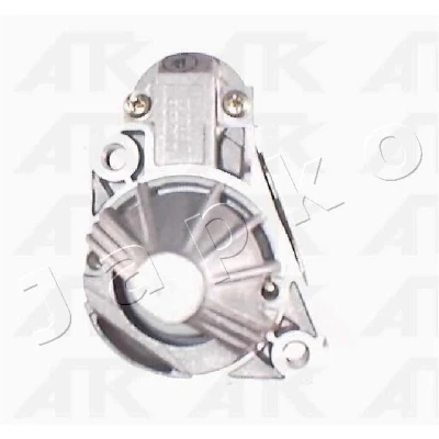 Afbeelding van Startmotor / Starter JAPKO 3C955