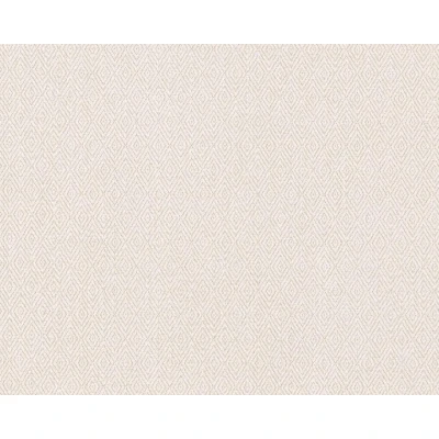 Afbeelding van AS Creation Hygge 36381 3 Beige / Bruin