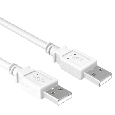 Afbeelding van 1.8 m USB 2.0 Kabel