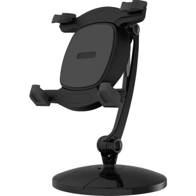 Afbeelding van Desq Bureau Tablethouder 2 in 1